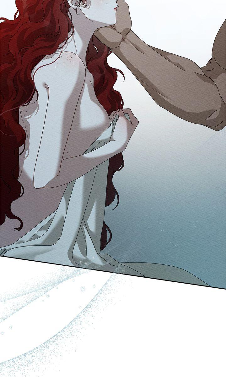 Under the Oak Tree Chapter 68 image 80